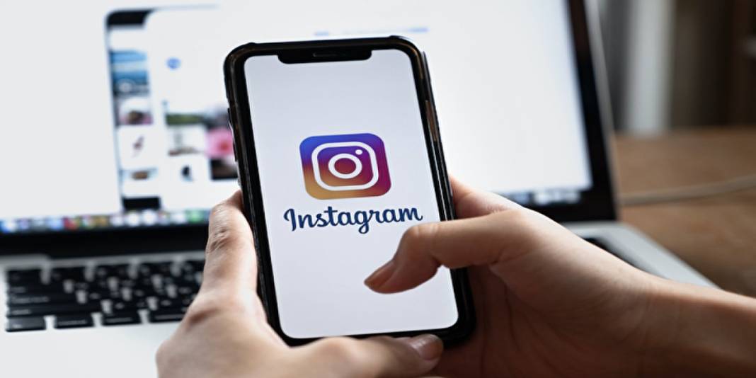 Instagram için VPN kullananlar dikkat! 260 milyona yakın veri çalındı 1